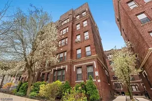 275 Harrison Ave, Jersey City, NJ 07304 - Photo 1