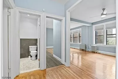275 Harrison Ave #B1, Jersey City, NJ 07304 - Photo 26