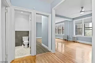 275 Harrison Ave, Jersey City, NJ 07304 - Photo 26