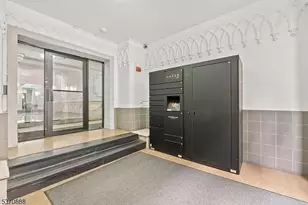 275 Harrison Ave, Jersey City, NJ 07304 - Photo 28