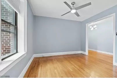 275 Harrison Ave #B1, Jersey City, NJ 07304 - Photo 24