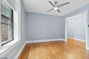 275 Harrison Ave, Jersey City, NJ 07304 - Photo 24