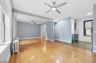 275 Harrison Ave, Jersey City, NJ 07304 - Photo 10