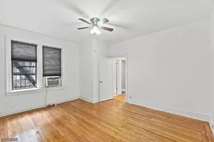 275 Harrison Ave, Jersey City, NJ 07304 - Photo 18