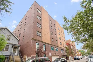 135 38th St, Union City, NJ 07087 - Photo 14
