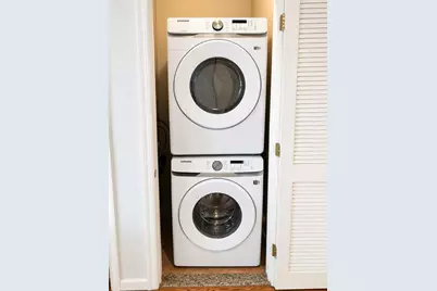 135 38th St #507, Union City, NJ 07087 - Photo 10