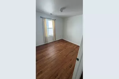 51 Godwin Ave #2 second floor, Passaic, NJ 07501 - Photo 10