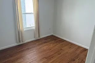 51 Godwin Ave, Passaic, NJ 07501 - Photo 10