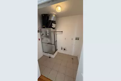 51 Godwin Ave #2 second floor, Passaic, NJ 07501 - Photo 6