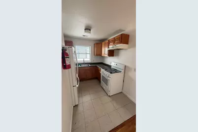 51 Godwin Ave #2 second floor, Passaic, NJ 07501 - Photo 4
