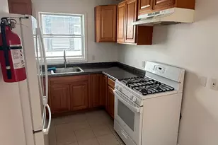 51 Godwin Ave, Passaic, NJ 07501 - Photo 4