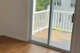 51 Godwin Ave, Passaic, NJ 07501 - Photo 14