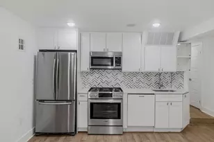 104 Hopkins Ave, Jersey City, NJ 07306 - Photo 1