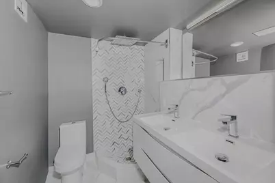 104 Hopkins Ave #1, Jersey City, NJ 07306 - Photo 16
