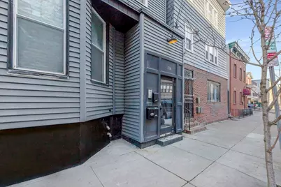 104 Hopkins Ave #1, Jersey City, NJ 07306 - Photo 22