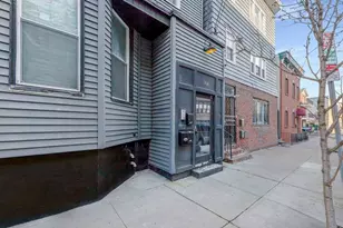 104 Hopkins Ave, Jersey City, NJ 07306 - Photo 22