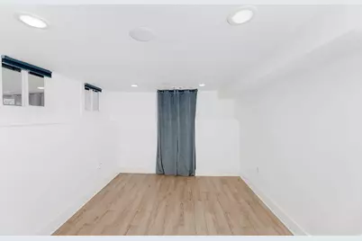 104 Hopkins Ave #1, Jersey City, NJ 07306 - Photo 14