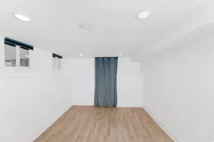 104 Hopkins Ave, Jersey City, NJ 07306 - Photo 14