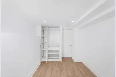 104 Hopkins Ave #1, Jersey City, NJ 07306 - Photo 18