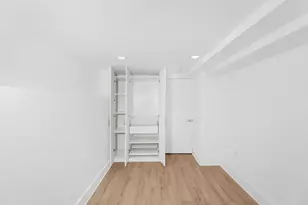 104 Hopkins Ave, Jersey City, NJ 07306 - Photo 18
