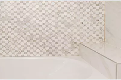 104 Hopkins Ave #1, Jersey City, NJ 07306 - Photo 12