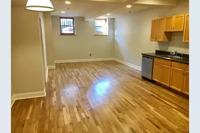 353 Grove St #1A, Jersey City, NJ 07302 - Photo 4