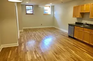 353 Grove St, Jersey City, NJ 07302 - Photo 4