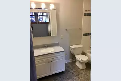 353 Grove St #1A, Jersey City, NJ 07302 - Photo 12