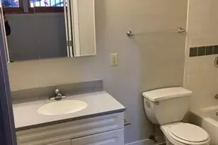 353 Grove St, Jersey City, NJ 07302 - Photo 12