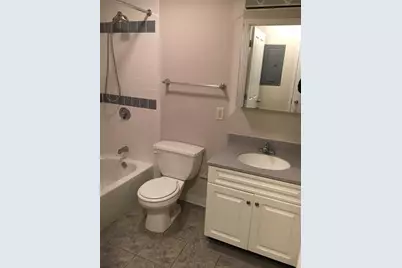 353 Grove St #1A, Jersey City, NJ 07302 - Photo 10