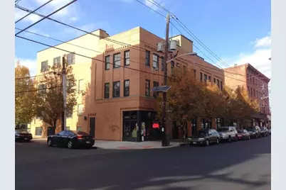 353 Grove St #1A, Jersey City, NJ 07302 - Photo 16
