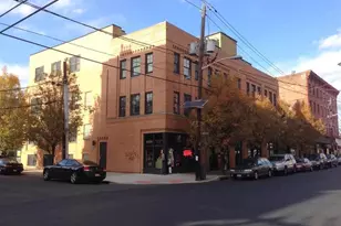 353 Grove St, Jersey City, NJ 07302 - Photo 16