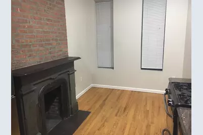 572 Jersey Ave #1R, Jersey City, NJ 07302 - Photo 10