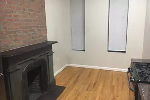 572 Jersey Ave, Jersey City, NJ 07302 - Photo 10