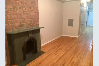 572 Jersey Ave #1R, Jersey City, NJ 07302 - Photo 6