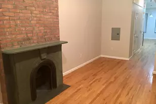 572 Jersey Ave, Jersey City, NJ 07302 - Photo 6