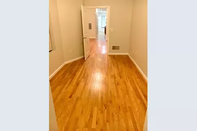 572 Jersey Ave #1R, Jersey City, NJ 07302 - Photo 14