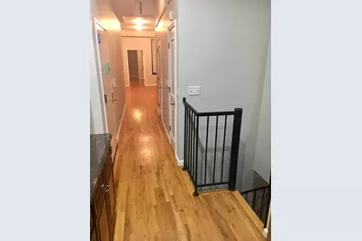 572 Jersey Ave #1R, Jersey City, NJ 07302 - Photo 16