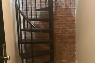 572 Jersey Ave, Jersey City, NJ 07302 - Photo 18