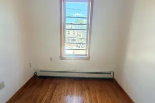693 Kennedy Blvd, Bayonne, NJ 07002 - Photo 8