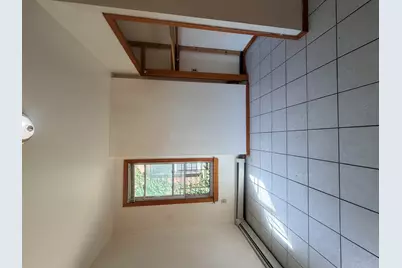 693 Kennedy Blvd #2, Bayonne, NJ 07002 - Photo 10
