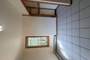 693 Kennedy Blvd, Bayonne, NJ 07002 - Photo 10