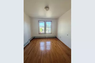 693 Kennedy Blvd #2, Bayonne, NJ 07002 - Photo 6