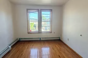 693 Kennedy Blvd, Bayonne, NJ 07002 - Photo 6