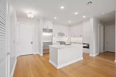3 Somerset Lane #608, Edgewater, NJ 07020 - Photo 4