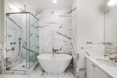3 Somerset Lane #608, Edgewater, NJ 07020 - Photo 8