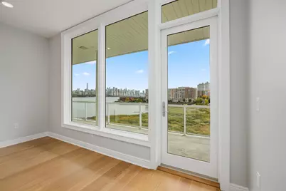 3 Somerset Lane #608, Edgewater, NJ 07020 - Photo 6