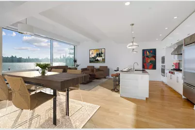 9 Somerset Lane #202, Edgewater, NJ 07020 - Photo 2