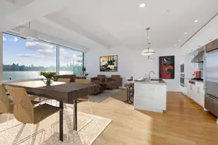 9 Somerset Ln, Edgewater, NJ 07020 - Photo 2