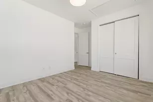 3709 Liberty Ave, North Bergen, NJ 07047 - Photo 14